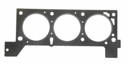 Fel-Pro PermaTorque Head Gaskets 9535 PT