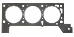 Fel-Pro PermaTorque Head Gaskets 9536 PT