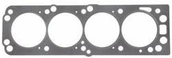 Fel-Pro PermaTorque Head Gaskets for 1988-1993 LEMANS - 9553 PT