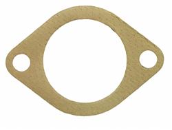 Fel-Pro Exhaust Pipe Flange Gaskets 9558