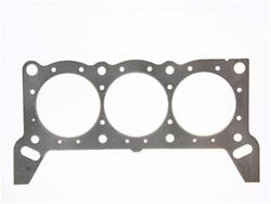 Fel-Pro Head Gaskets 9560 PT