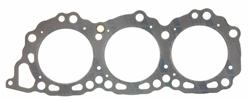 Fel-Pro PermaTorque MLS Head Gaskets 9571 PT