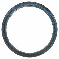 Fel-Pro Exhaust Pipe Flange Gaskets 9587