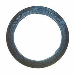 Fel-Pro Exhaust Pipe Flange Gaskets for 1960-1969 CORVAIR, 1961-1964 CORVAIR TRUCK - 9595