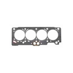 Fel-Pro Head Gaskets for 1993-1997 COROLLA, PRIZM - 9604 PT