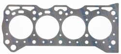 Fel-Pro Head Gaskets 9623 PT
