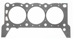 Fel-Pro Head Gaskets for 1989-1990 COUGAR, 1989-1995 THUNDERBIRD - 9642 PT-1
