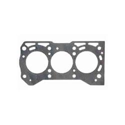 Fel-Pro Head Gaskets for 1989-2000 METRO - 9651 PT