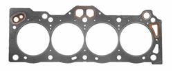 Fel-Pro PermaTorque MLS Head Gaskets 9661 PT