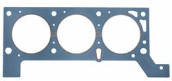 Fel-Pro Head Gaskets 9673 PT-1