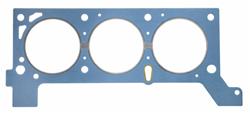 Fel-Pro Head Gaskets 9676 PT-1