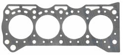 Fel-Pro Head Gaskets 9683 PT-1