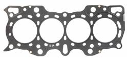 Fel-Pro PermaTorque MLS Head Gaskets for 1990-2001 INTEGRA - 9698 PT