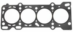 Fel-Pro Head Gaskets 9711 PT