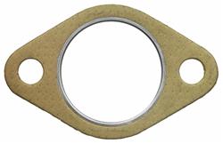 Fel-Pro Exhaust Pipe Flange Gaskets 9712