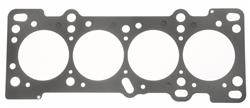 Fel-Pro PermaTorque MLS Head Gaskets 9717 PT