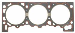 Fel-Pro PermaTorque MLS Head Gaskets 9724 PT-2
