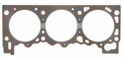 Fel-Pro PermaTorque MLS Head Gaskets 9725 PT-2