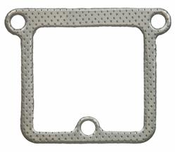 Fel-Pro Intake Manifold Gaskets 9763