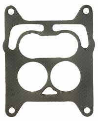 Fel-Pro Performance Carburetor Mounting Gaskets 9770