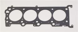 Fel-Pro PermaTorque MLS Head Gaskets 9790 PT-2