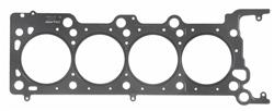 Fel-Pro PermaTorque MLS Head Gaskets 9792 PT-2