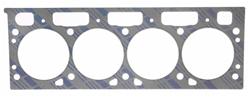 Fel-Pro PermaTorque Head Gaskets 9814 PT
