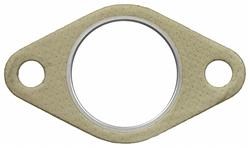 Fel-Pro Exhaust Pipe Flange Gaskets 9827