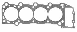 Fel-Pro PermaTorque Head Gaskets for 1991-1997 PREVIA - 9831 PT