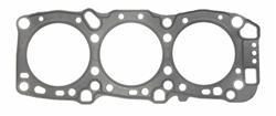 Fel-Pro PermaTorque Head Gaskets for 1991-1993 3000GT, STEALTH, 1992-1993 DIAMANTE - 9842 PT