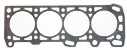 Fel-Pro Head Gaskets 9846 PT