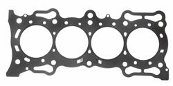 Fel-Pro PermaTorque MLS Head Gaskets for 1990-1993 ACCORD, 1992-1996 PRELUDE - 9851 PT