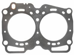 Fel-Pro Head Gaskets for 1995-1998 IMPREZA, 1990-1998 LEGACY - 9854 PT
