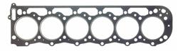 Fel-Pro Head Gaskets 9871 PT