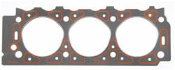 Fel-Pro Head Gaskets 9885 PT