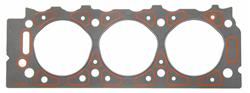 Fel-Pro PermaTorque MLS Head Gaskets for 1986-1997 AEROSTAR, 1994-2007 B3000, 1991-2008 RANGER - 9903 PT