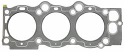 Fel-Pro Head Gaskets for 1992-1993 CAMRY, ES300 - 9904 PT