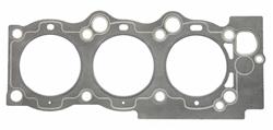 Fel-Pro Head Gaskets for 1992-1993 CAMRY, ES300 - 9905 PT