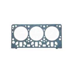 Fel-Pro Head Gaskets 9910 PT
