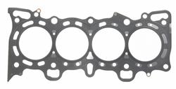 Fel-Pro PermaTorque MLS Head Gaskets for 1992-2000 CIVIC, 1993-1997 CIVIC DEL SOL - 9915 PT