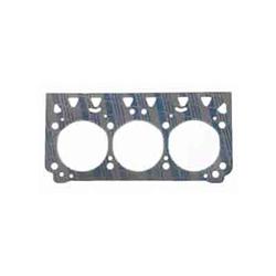 Fel-Pro Head Gaskets 9917 PT
