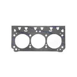 Fel-Pro Head Gaskets 9918 PT