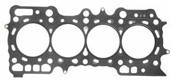 Fel-Pro PermaTorque MLS Head Gaskets for 1992-1996 PRELUDE - 9919 PT