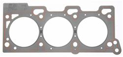 Fel-Pro PermaTorque Head Gaskets 9926 PT