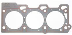 Fel-Pro PermaTorque Head Gaskets 9927 PT