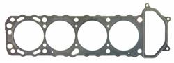 Fel-Pro Head Gaskets for 1993-2001 ALTIMA - 9942 PT