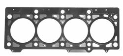 Fel-Pro PermaTorque MLS Head Gaskets for 2001 PT CRUISER - 9946 PT