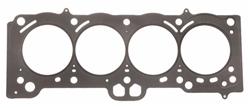 Fel-Pro PermaTorque Head Gaskets for 1993-1997 PRIZM, COROLLA, 1994-1997 CELICA - 9955 PT