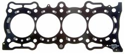 Fel-Pro PermaTorque MLS Head Gaskets 9958 PT-1