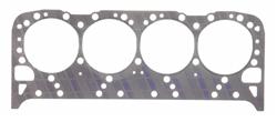 Fel-Pro Head Gaskets 9966 PT